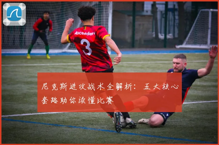 尼克斯进攻战术全解析:五大核心套路助你读懂比赛